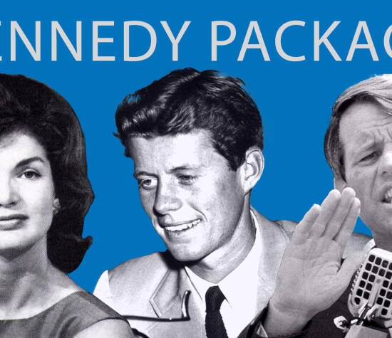 Kennedy Package