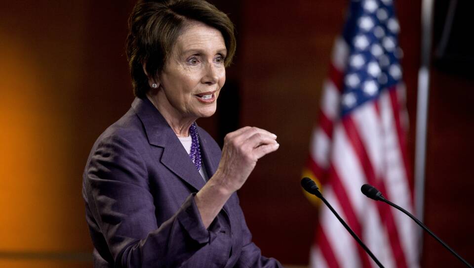 pelosi-from-may-9-2014_custom-df8cc0cb11950c67b440f558ade3fac541755e44.jpg