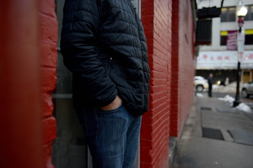 dsc_6515_web.jpg