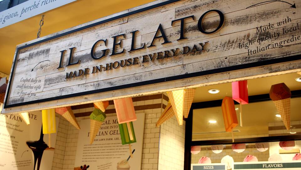 eataly-boston-il-gelato-sign.jpg