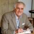 Bulent_Atalay_300x400.jpg