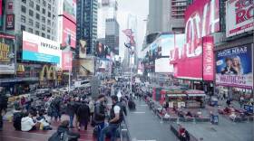 A Constitution for All