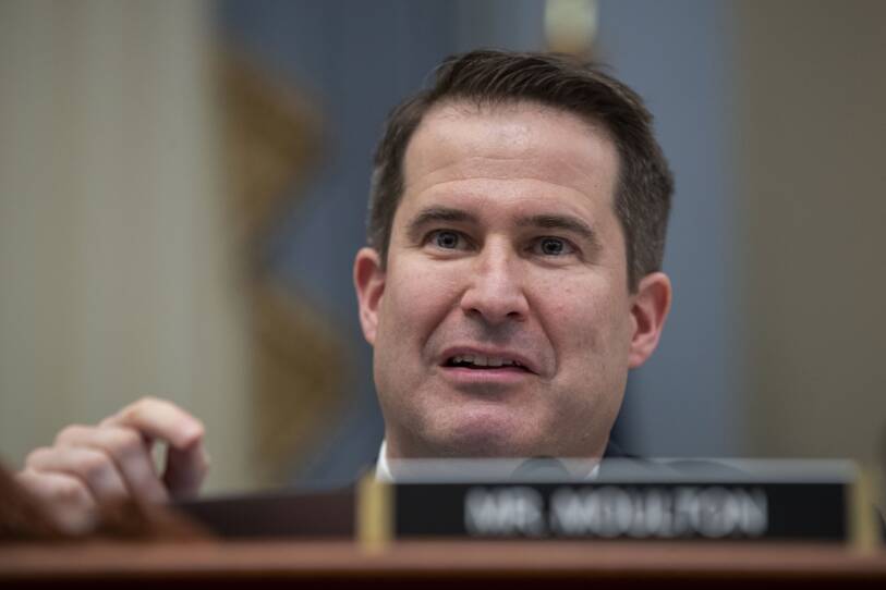 News_Seth_Moulton_20_02_12