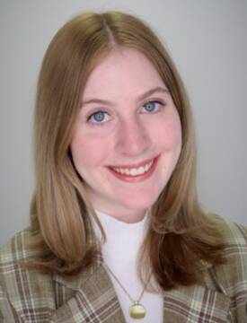 Ellie Atkins