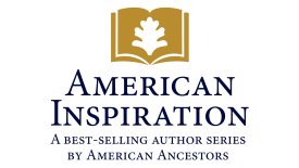 american-inspiration-stacked.png