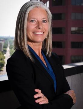 Carol Wood - headshot.jpeg