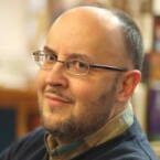 Alan_Jacobs.jpg