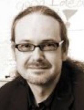 paul_verhaeghen.jpg