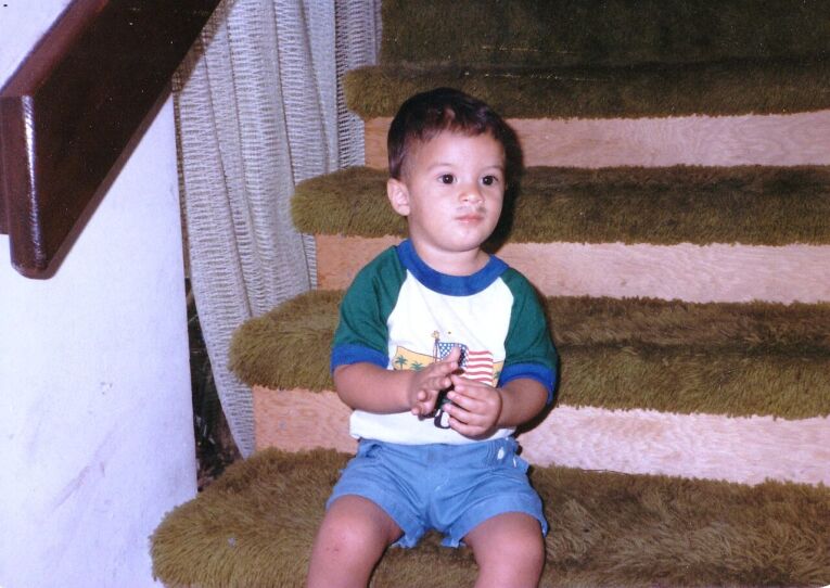 joel_salinas_baby.jpg