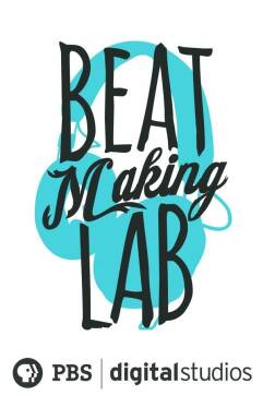 Beat Making Lab