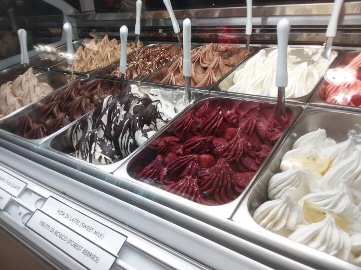 morano-gelato-display.jpg