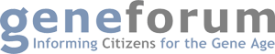 geneforum.png