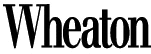 wheaton.png