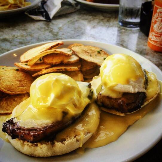 pork-belly-benedict-bread&butter-amherst.jpg