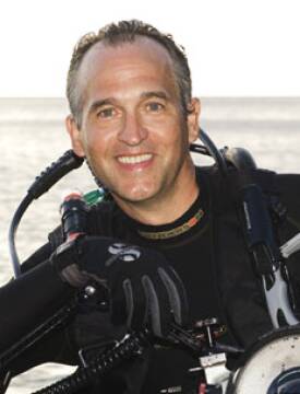 BrianSkerry.jpg
