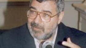 Rami_Khouri.jpg
