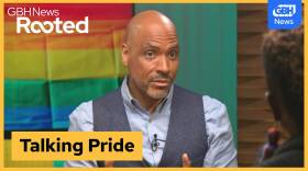 Will Massachusetts remain safe for LGBTQ+ people?