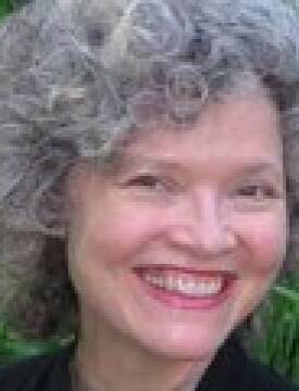 barbara_mcclintock.jpg