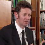 John_Cassidy.jpg