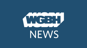 WGBH News lede image.png