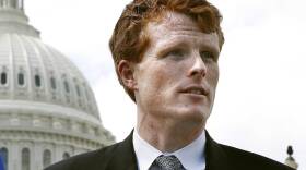 Joe Kennedy