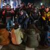 US-ISRAEL-PALESTINIAN-CONFLICT-PROTEST
