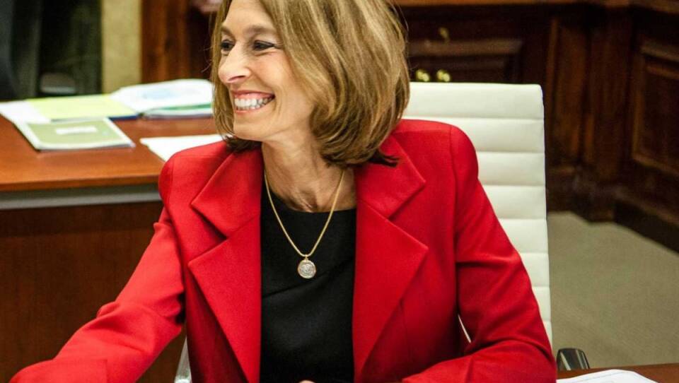 laurie-glimcher1.jpg