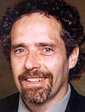 david_carroll.jpg