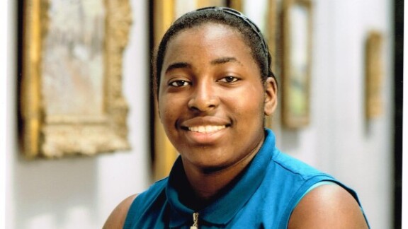 kyra-freeman-1.jpg