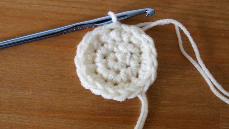 yarn-step4.jpg