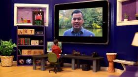 Ancestry and the Single Story (Part 1)