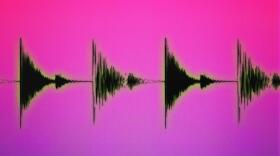 How This Drum Beat Changed Dance Music Forever