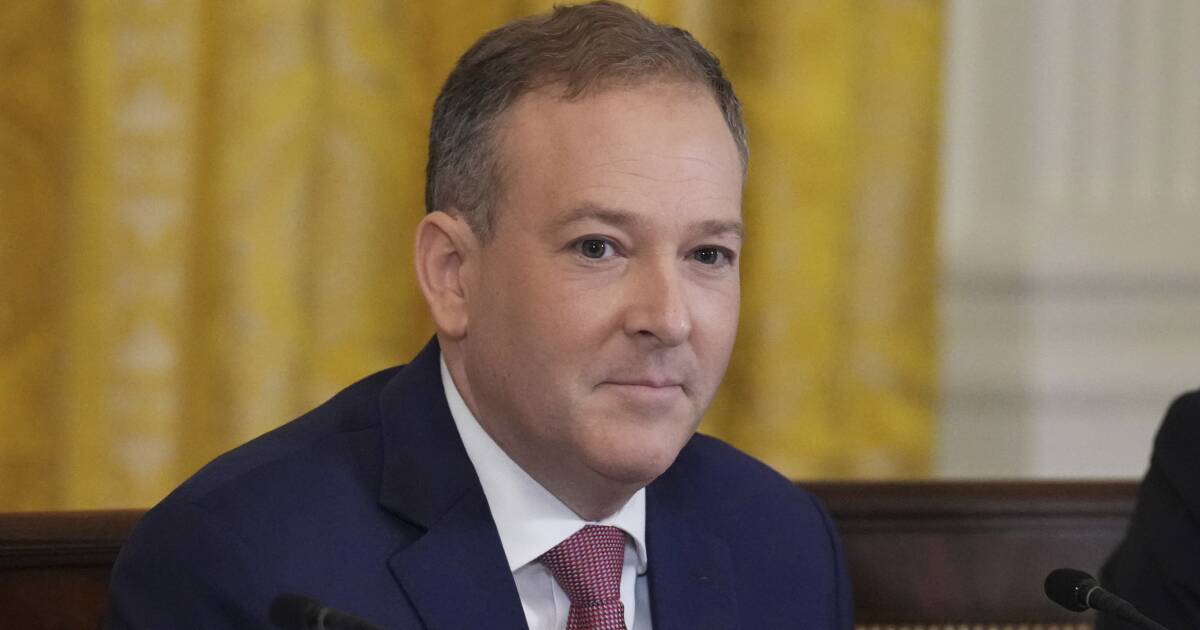 Amid environmental rollbacks, some in Boston’s EPA office aren’t happy to see their agency chief
