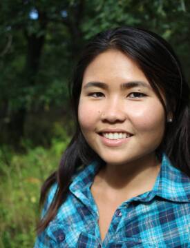 Ngoc-Tran Vu.jpg