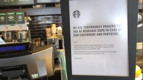 Virus Outbreak US