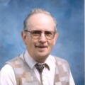 john_dawson.jpg