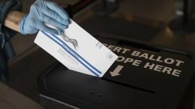 Election 2020 Trump Election Fraud