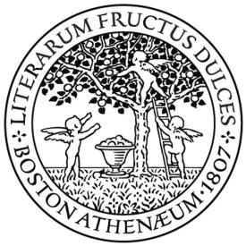 boston-athenaeum-logo-9x9.jpg