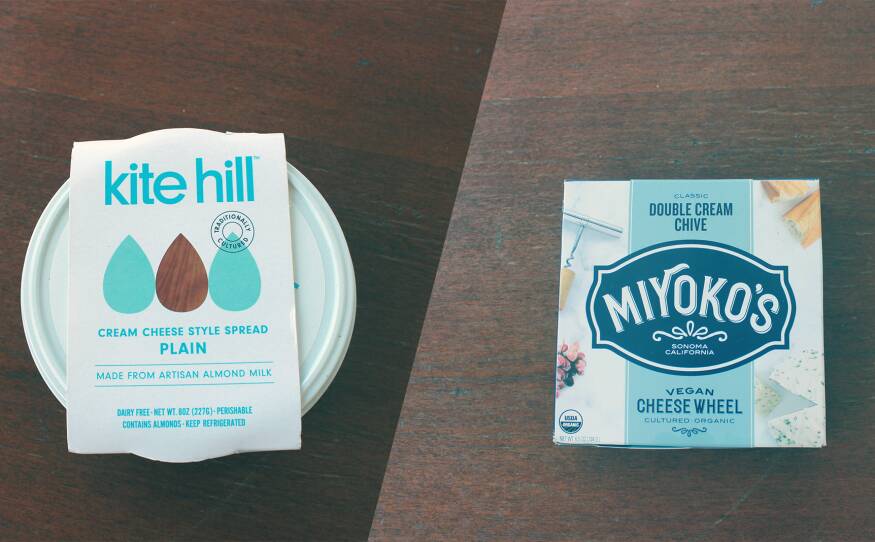 vegan-cheese-kite-hill-plan-cream-cheese-myokos-double-cream-chive-vegan-cheese.jpg