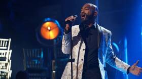 "Heaven Help Us All"