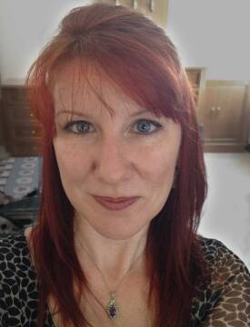 tracey_shelton.jpg