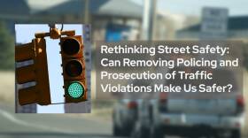TheStreetSafety.jpg