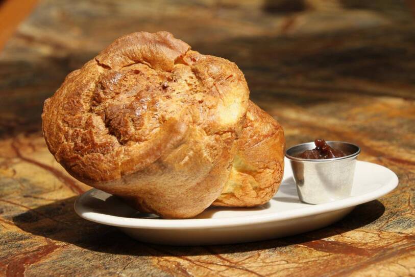 popovers-judies-restaurant-amherst.jpg