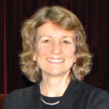 Sue_Williams.png
