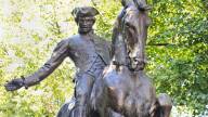 paul_revere.jpg