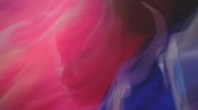 “Visionary New England,” MASS Design Group’s Michael Murphy