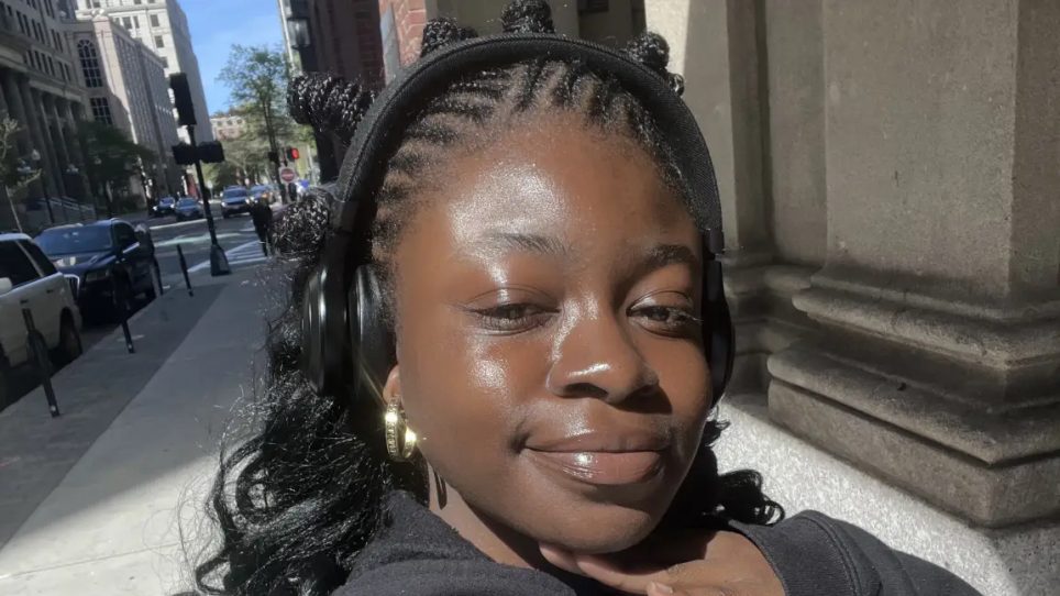 Amland Kissi ('25 Apsell Scholar).jpg