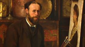 Love Stories, Martín Espada, and more