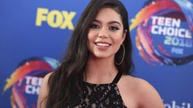 Auli'i Cravalho
