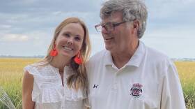 Warm and Buttery on the Inside